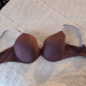 Victoria's Secret Bra 38DDD